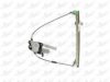 FIAT 46405078 Window Lift